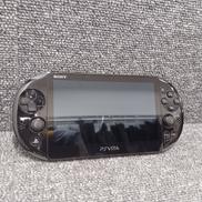 PSVITA|SONY