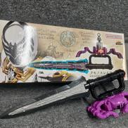 特撮|BANDAI