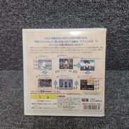 imgMap['COMMENT']}