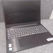ノートパソコン|LENOVO
