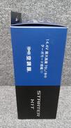 imgMap['COMMENT']}
