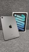 IPAD MINI 第6世代|APPLE/WIFIモデル