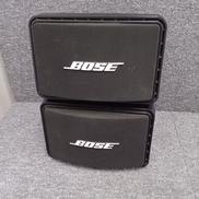スピーカー|BOSE