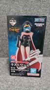 フィギュア|BANDAI