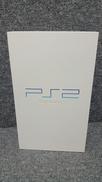 PS2|SONY