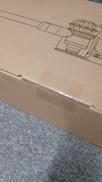 imgMap['COMMENT']}