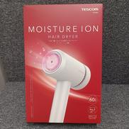 ヘアドライヤー|TESCOM