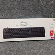 キーボード|ELECOM