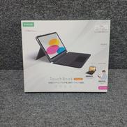 キーボードケース|ELECOM