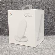 ワイヤレス充電器|GOOGLE