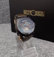 【OH済み】 MEMORIGIN MO0123|MEMORIGIN