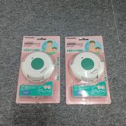 ワイヤレスコール|PANASONIC