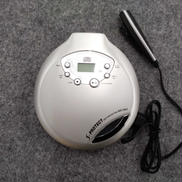 CDプレーヤー|S-PROJECT