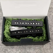 ピックアップ|PROVIDENCE