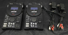 【訳あり品】|TASCAM