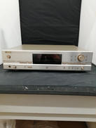 HDD/CDレコーダー|YAMAHA