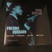 [レコード]|BLUE NOTE RECORDS