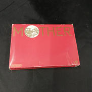 [ファミコンソフト]|NINTENDO