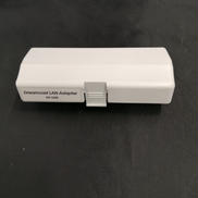 [LANアダプター]|SEGA