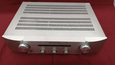 プリメインアンプ|MARANTZ