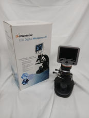 【訳あり品】|CELESTRON