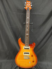 エレキギター|PRS