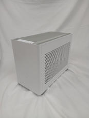 PCケース|COOLER MASTER