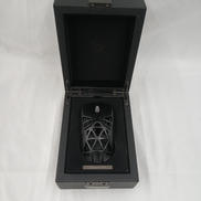 ゲーミングマウス|RAZER