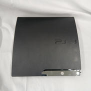 PS3本体|SONY
