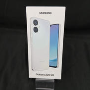 GLAXY A25 5G|SAMSUNG