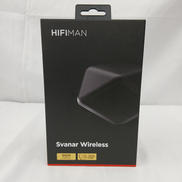 ワイヤレスイヤホン|HIFIMAN