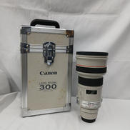 【訳あり品です】|CANON