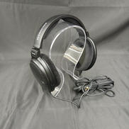 ヘッドホン|SENNHEISER