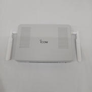 無線LAN親機|ICOM