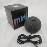 HOMEPOD MINI|APPLE