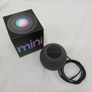 HOMEPOD MINI|APPLE