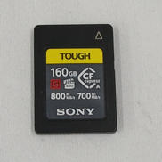 【160GB】|SONY