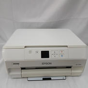 複合機|EPSON