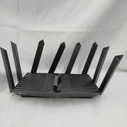 無線LANルーター|TP-LINK