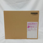 【未開封品です】|PANASONIC