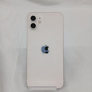 IPHONE 12|APPLE