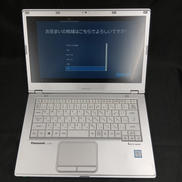 【訳あり品です】|PANASONIC