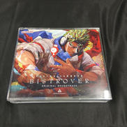 サントラ|KONAMI