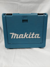インパクトドライバー|MAKITA