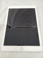 IPAD(第5世代)|APPLE
