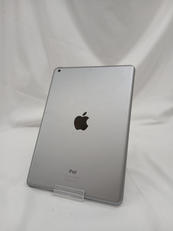 【訳あり品です】|APPLE