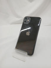 IPHONE11|APPLE AU