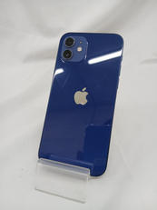 【訳あり品】|APPLE/AU