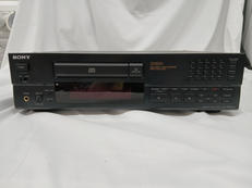 【訳あり品】|SONY
