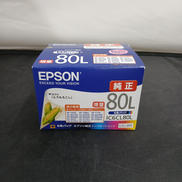 インク|EPSON